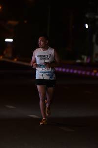 BIB: 
                            <button type="button" onclick="openModal(24351555)" class="btn btn-primary btn-sm float-right btn-popup" data-toggle="modal" data-target=".modal-high-quality">
                        <i class="fas fa-shopping-cart"></i> Add to Cart
                    </button>
                                            <button type="button" onclick="isThisMe(24351555, true)" class="btn btn-success btn-sm float-right btn-popup btn-isme hidden" data-toggle="tooltip" data-placement="bottom" title="นี่คือรูปของคุณใช่ไหม คลิกที่นี่เพื่อเอาเข้าอัลบั้ม">
                        <i class="fas fa-plus"></i> Add to album
                    </button>
                    <button type="button" onclick="isThisMe(24351555, false)" class="btn btn-warning btn-sm float-right btn-popup btn-isnotme hidden">
                        <i class="fas fa-ban"></i> Remove from album
                    </button>